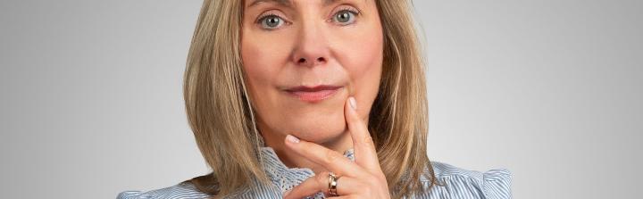 Ewa Milczarek-Vaubourg, Cosmo Group: Najciekawszy obecnie trend rynkowy to łączenie beauty z doświadczeniem